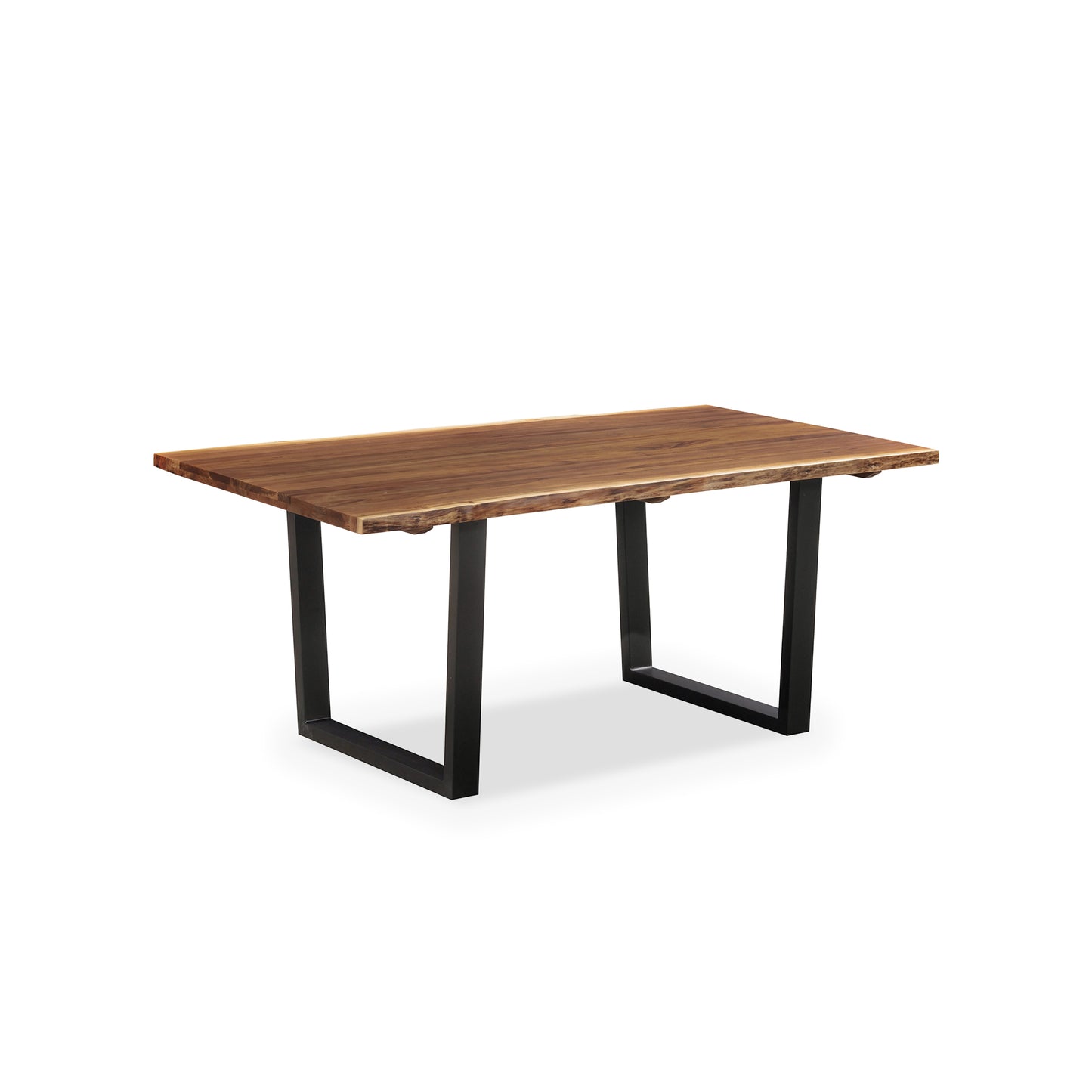 LiveEdge 180 Dining Table