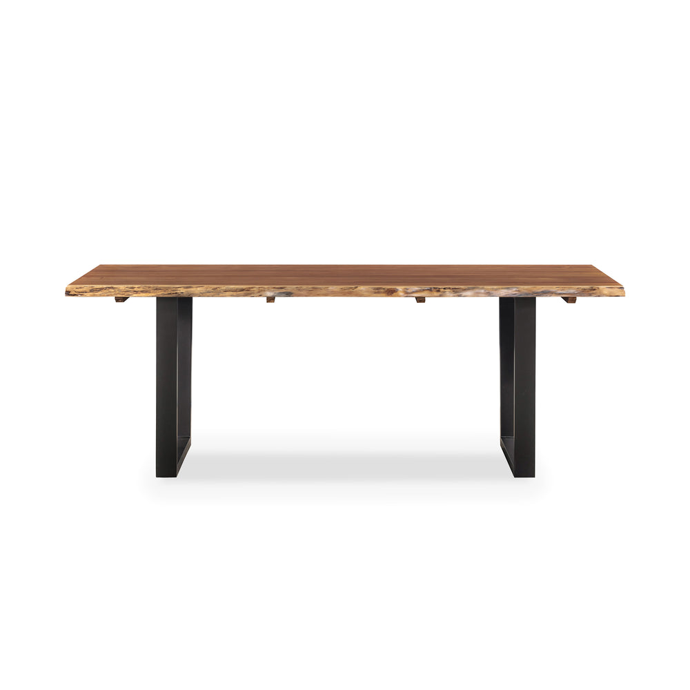 LiveEdge 210 Dining Table