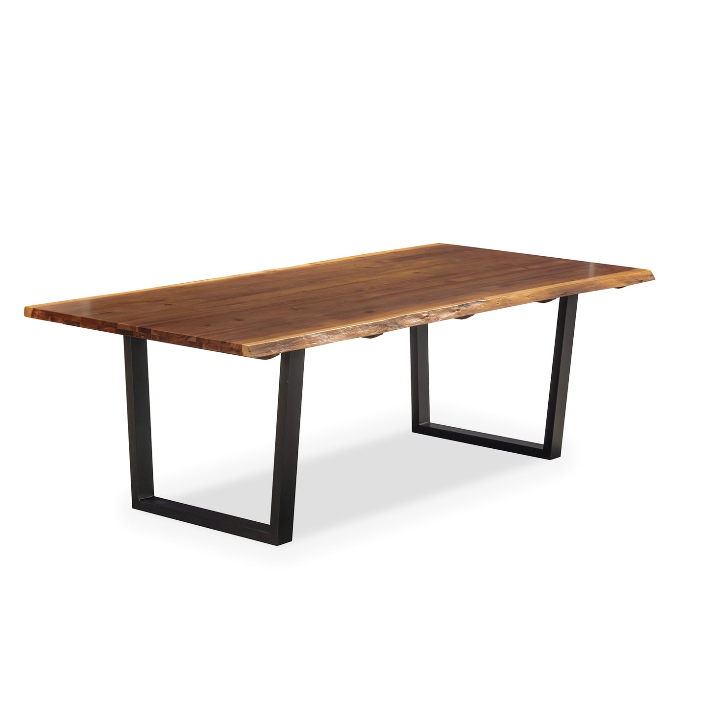 LiveEdge 240 Dining Table