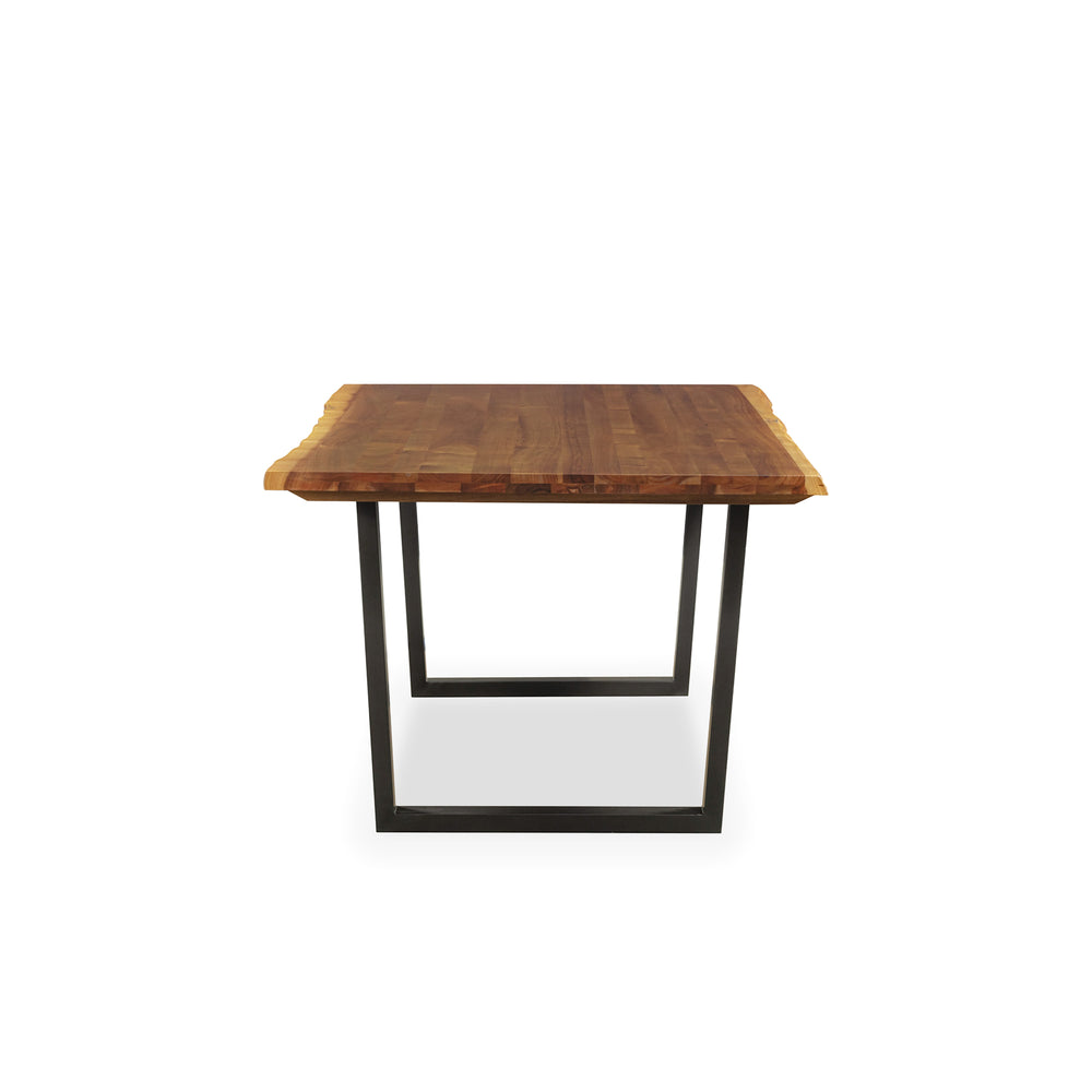 
                      
                        LiveEdge 240 Dining Table
                      
                    