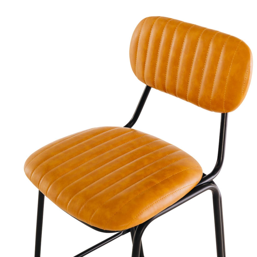 FurniturebyDesign.