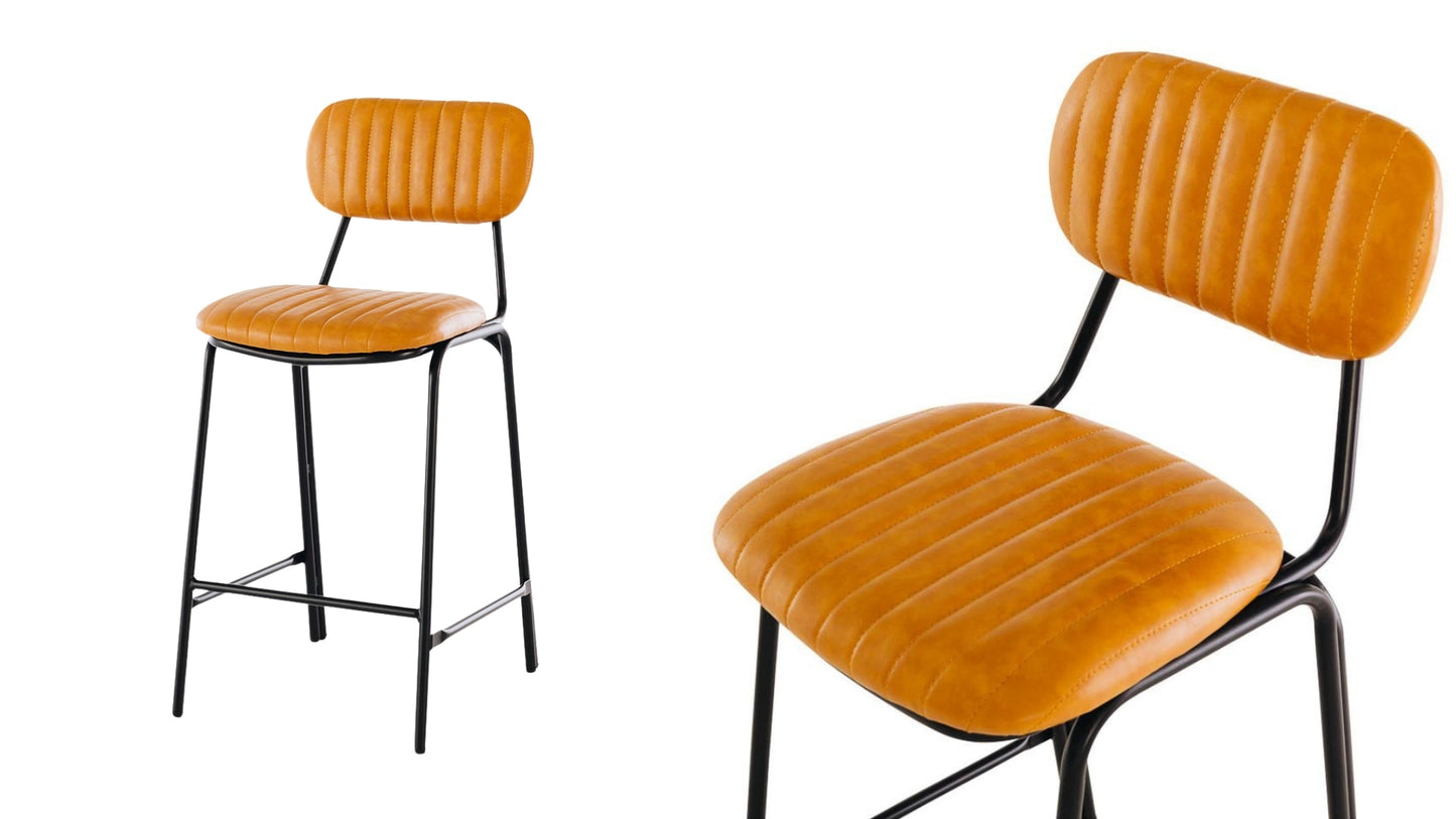 FurniturebyDesign.
