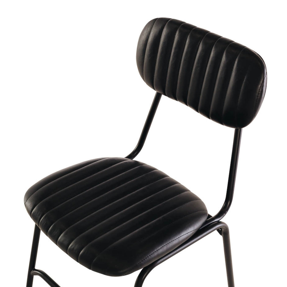 FurniturebyDesign.