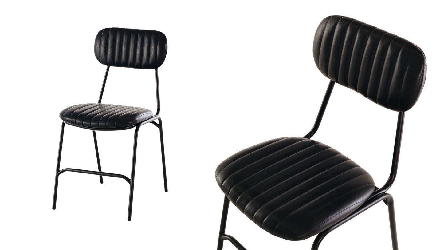 FurniturebyDesign.
