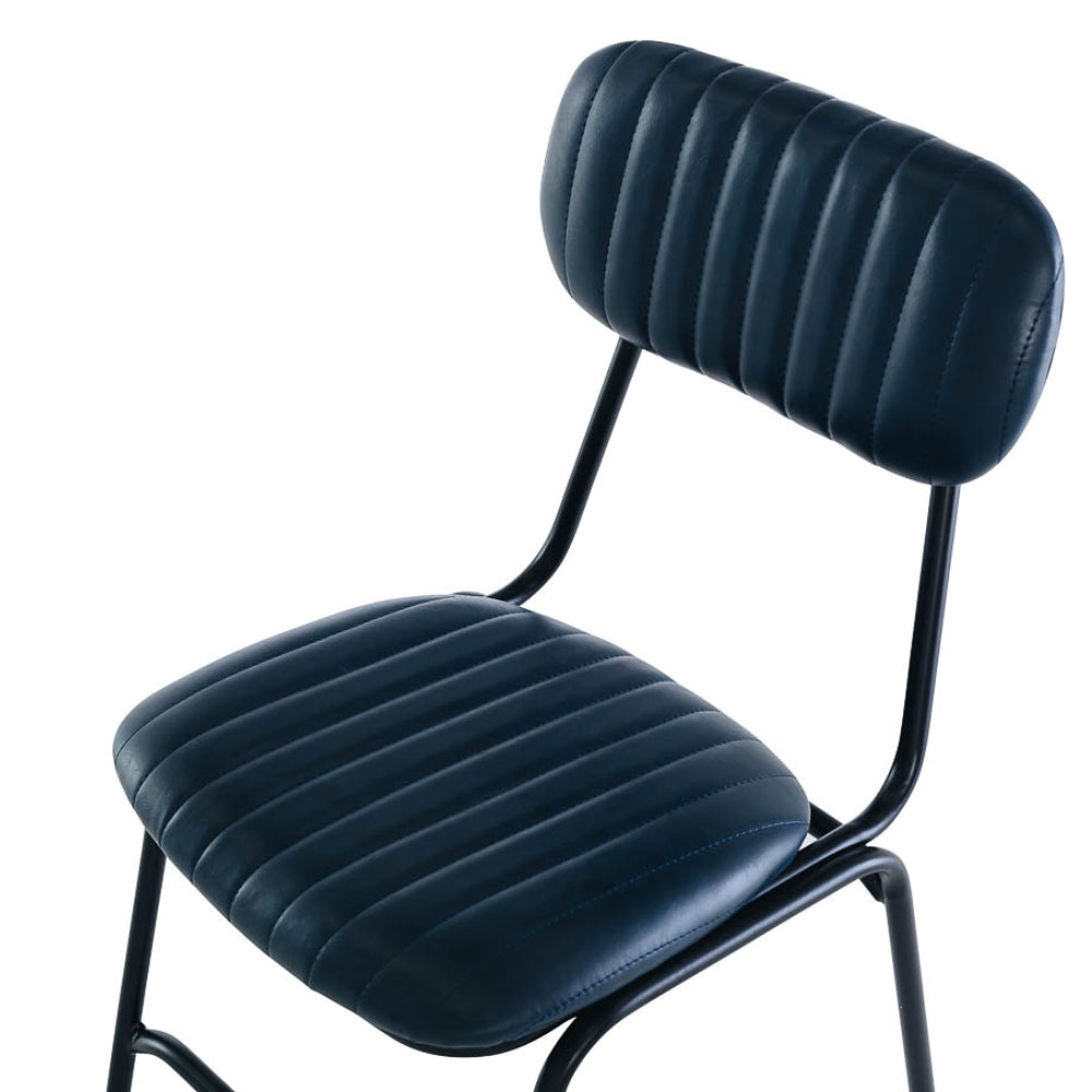 FurniturebyDesign.