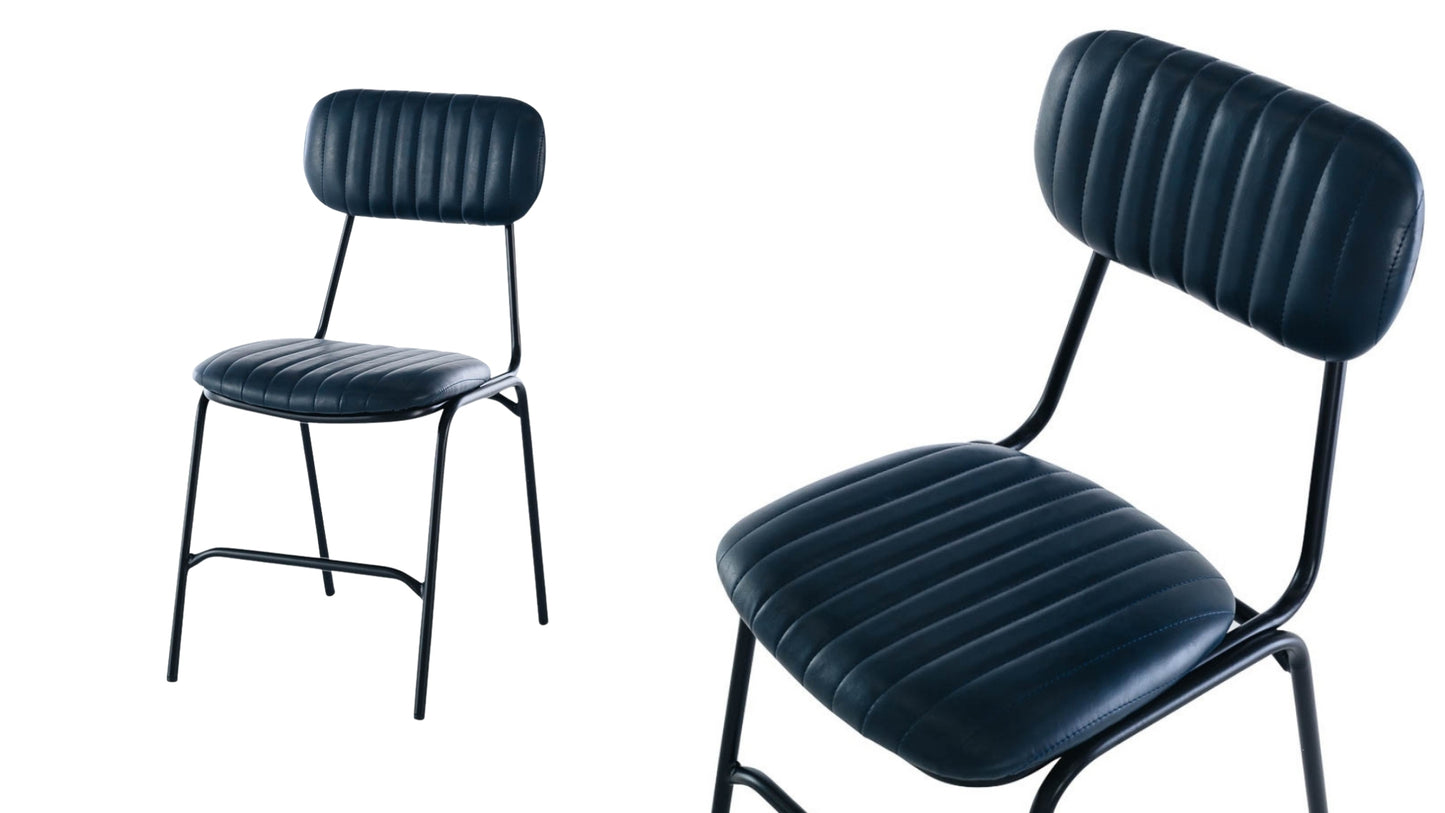 FurniturebyDesign.