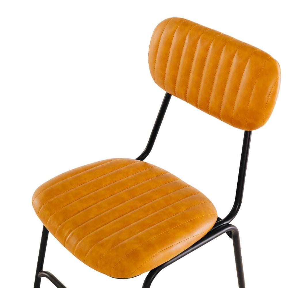 FurniturebyDesign.