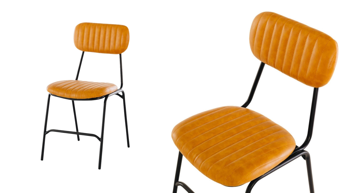 FurniturebyDesign.