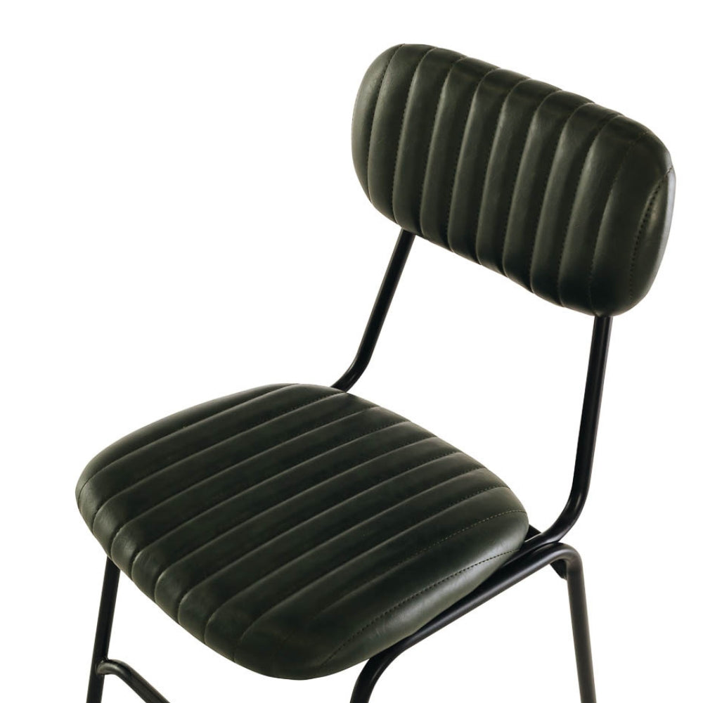 FurniturebyDesign.