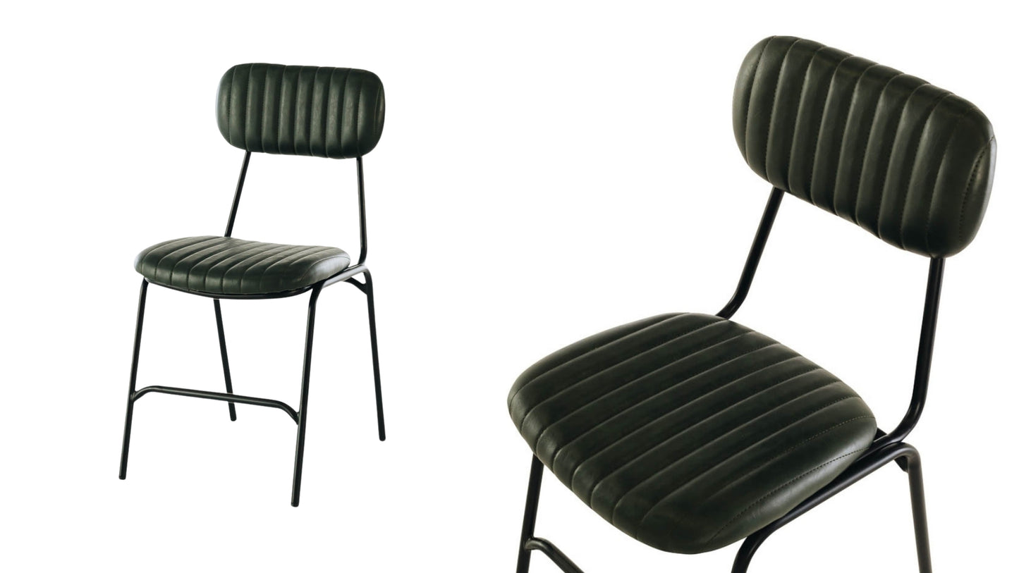 FurniturebyDesign.