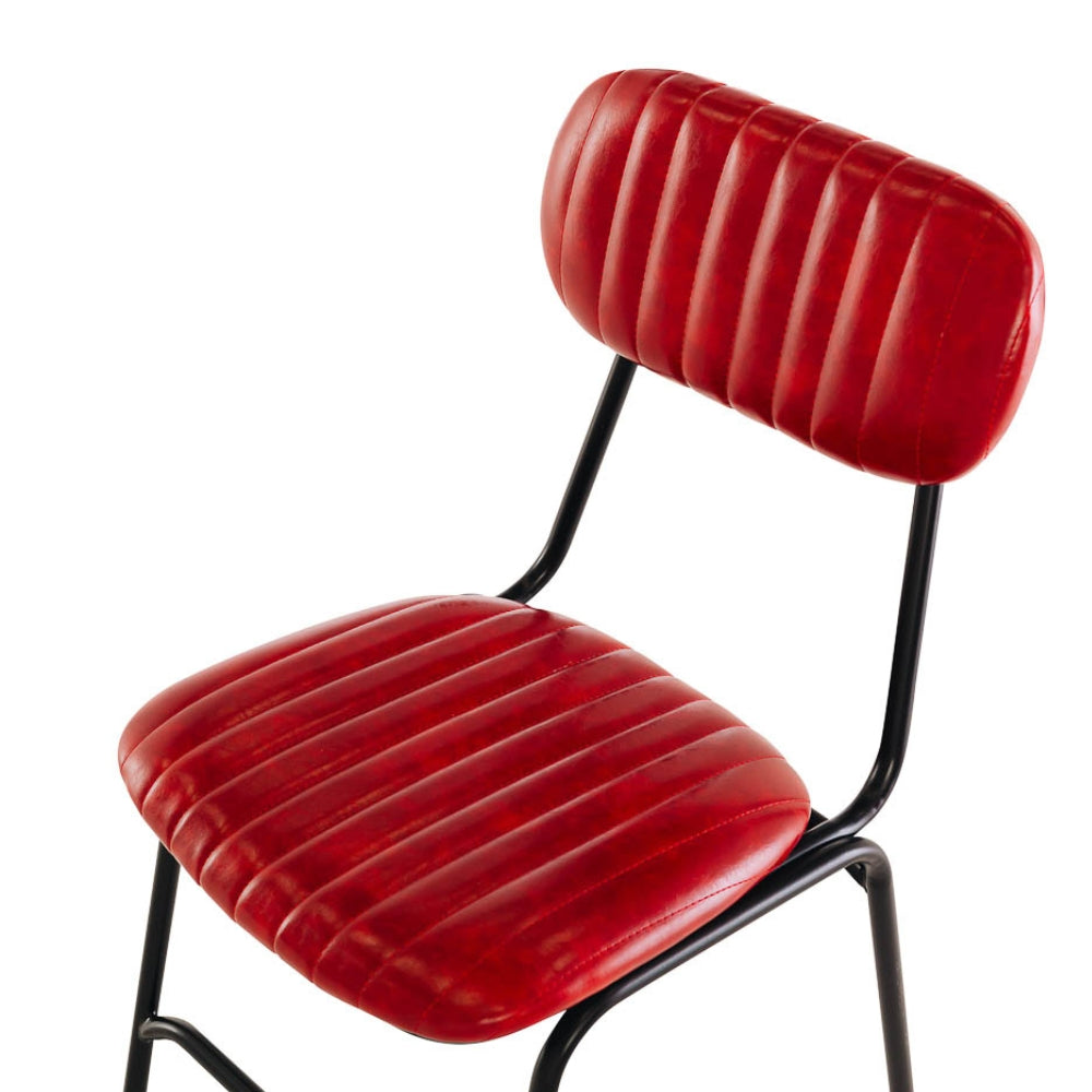 FurniturebyDesign.