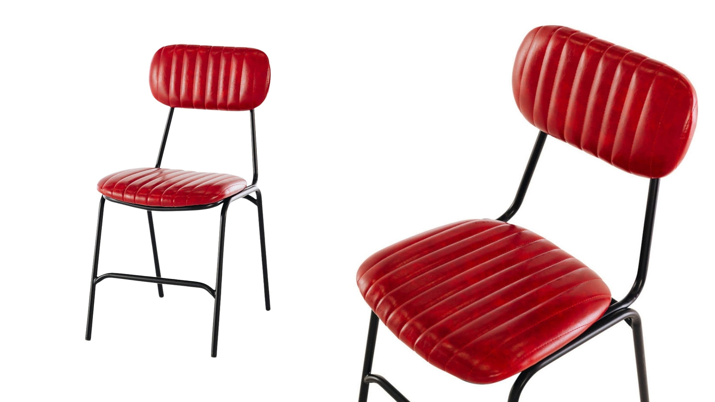 FurniturebyDesign.