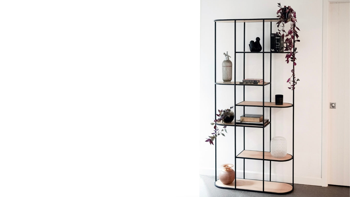 FurniturebyDesign.