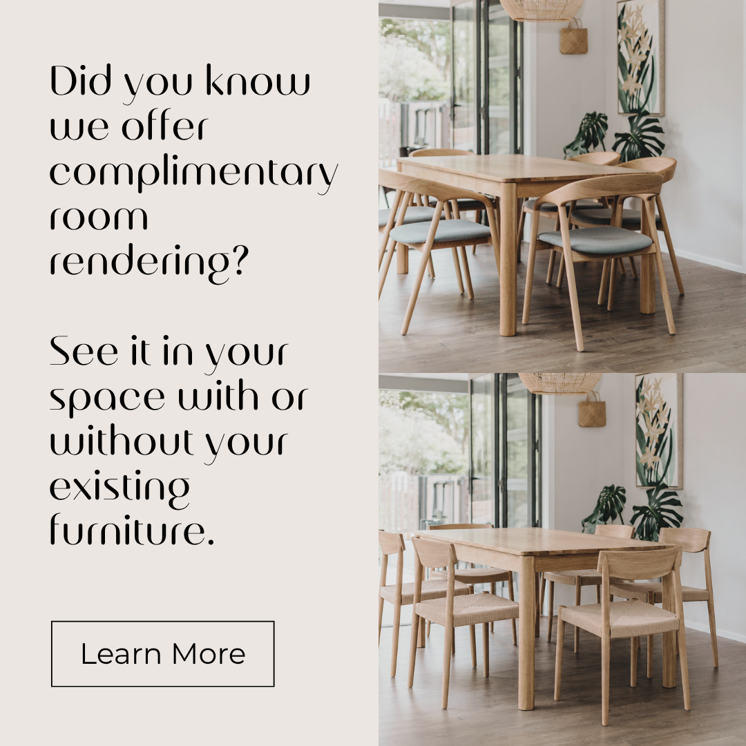FurniturebyDesign.