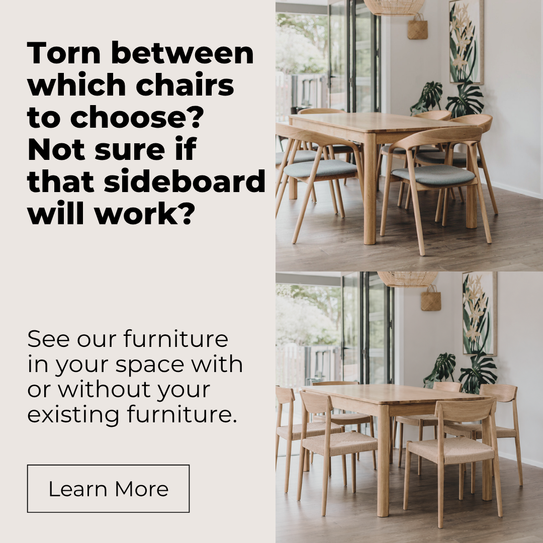 FurniturebyDesign.