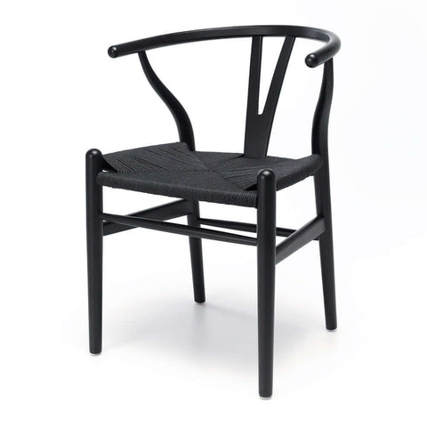 Wishbone Dining Chair-FurniturebyDesign.