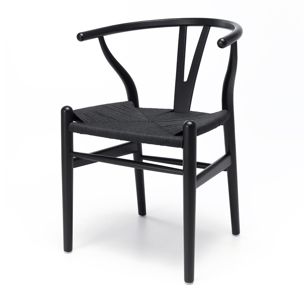 Wishbone Dining Chair