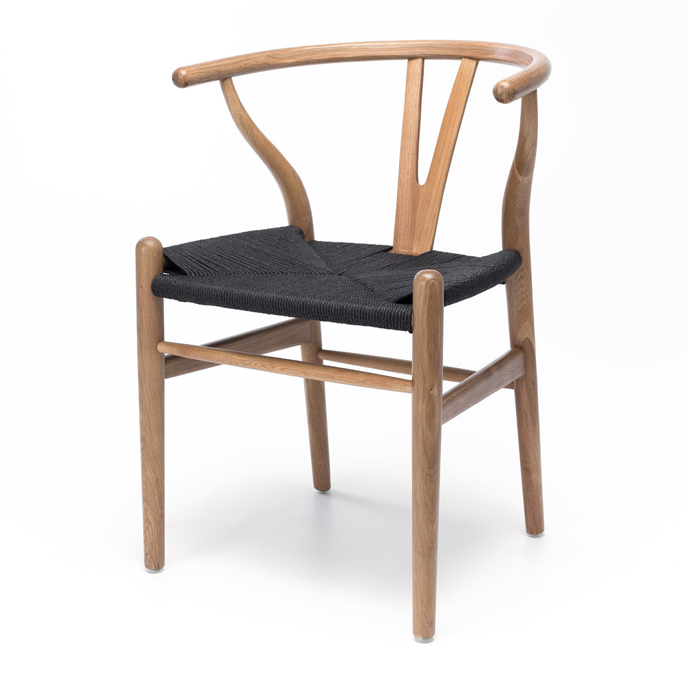 Wishbone Dining Chair