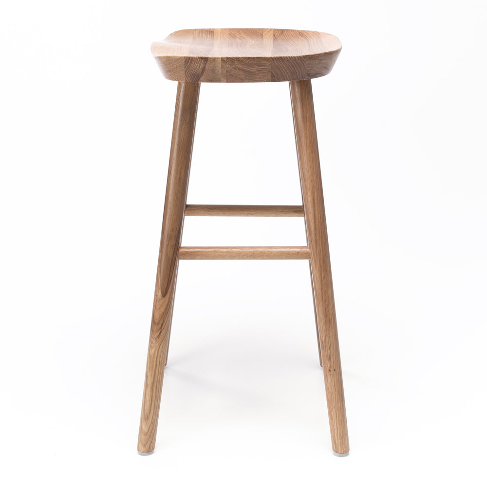 Fuji Bar Stool