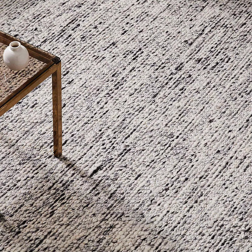 
                      
                        Dolomite Rug
                      
                    