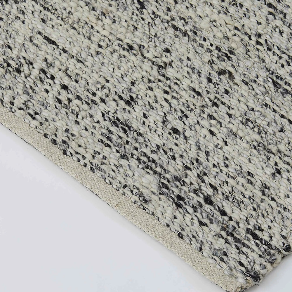 
                      
                        Dolomite Rug
                      
                    