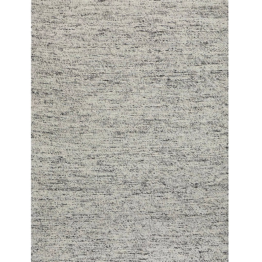 Dolomite Rug