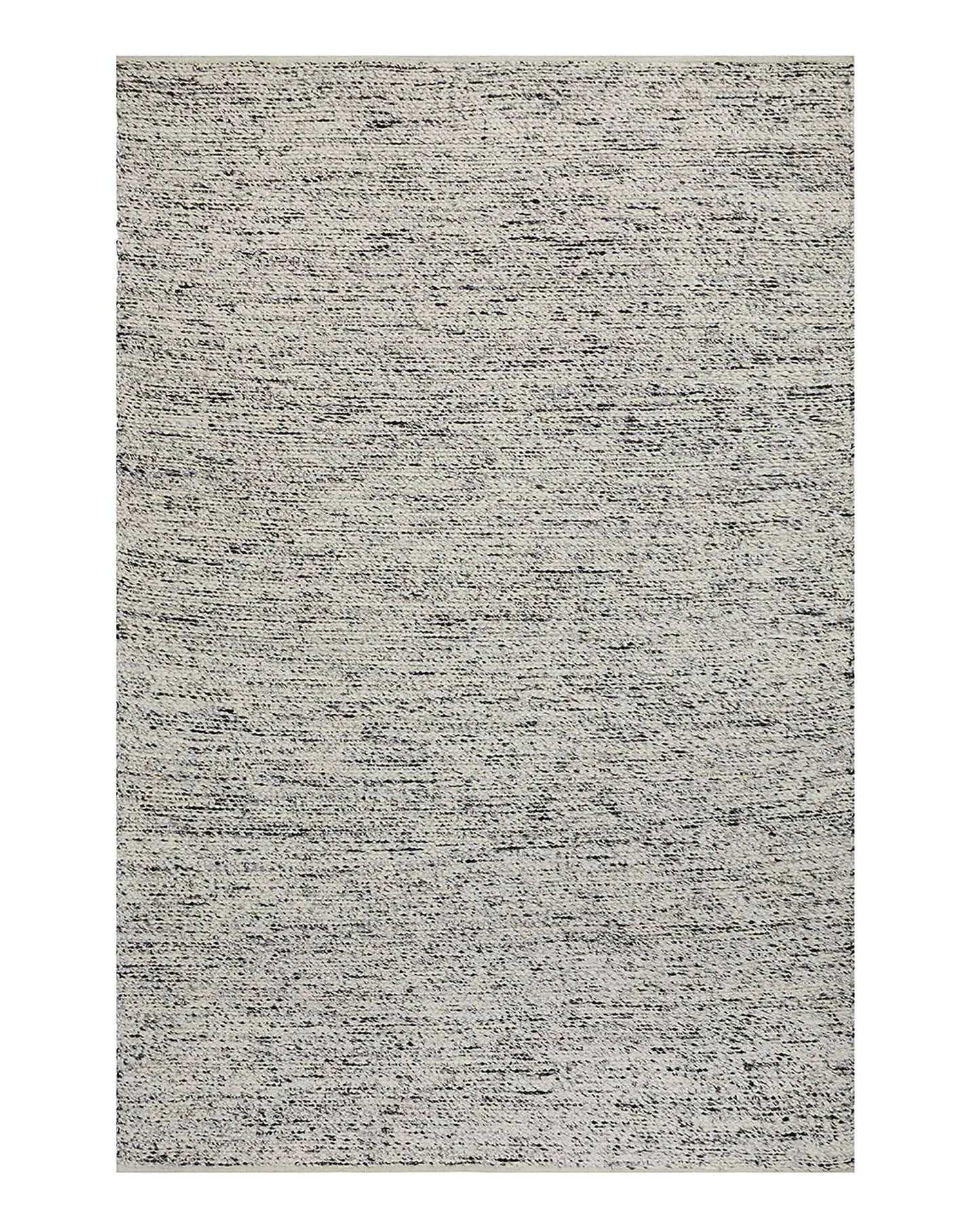 Dolomite Rug