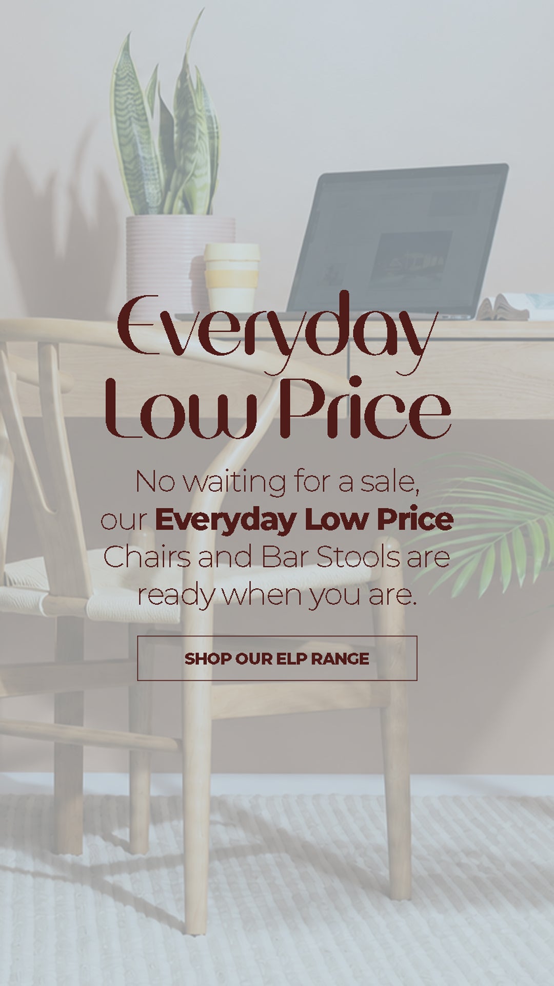 FurniturebyDesign.