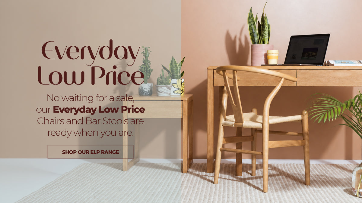 FurniturebyDesign.