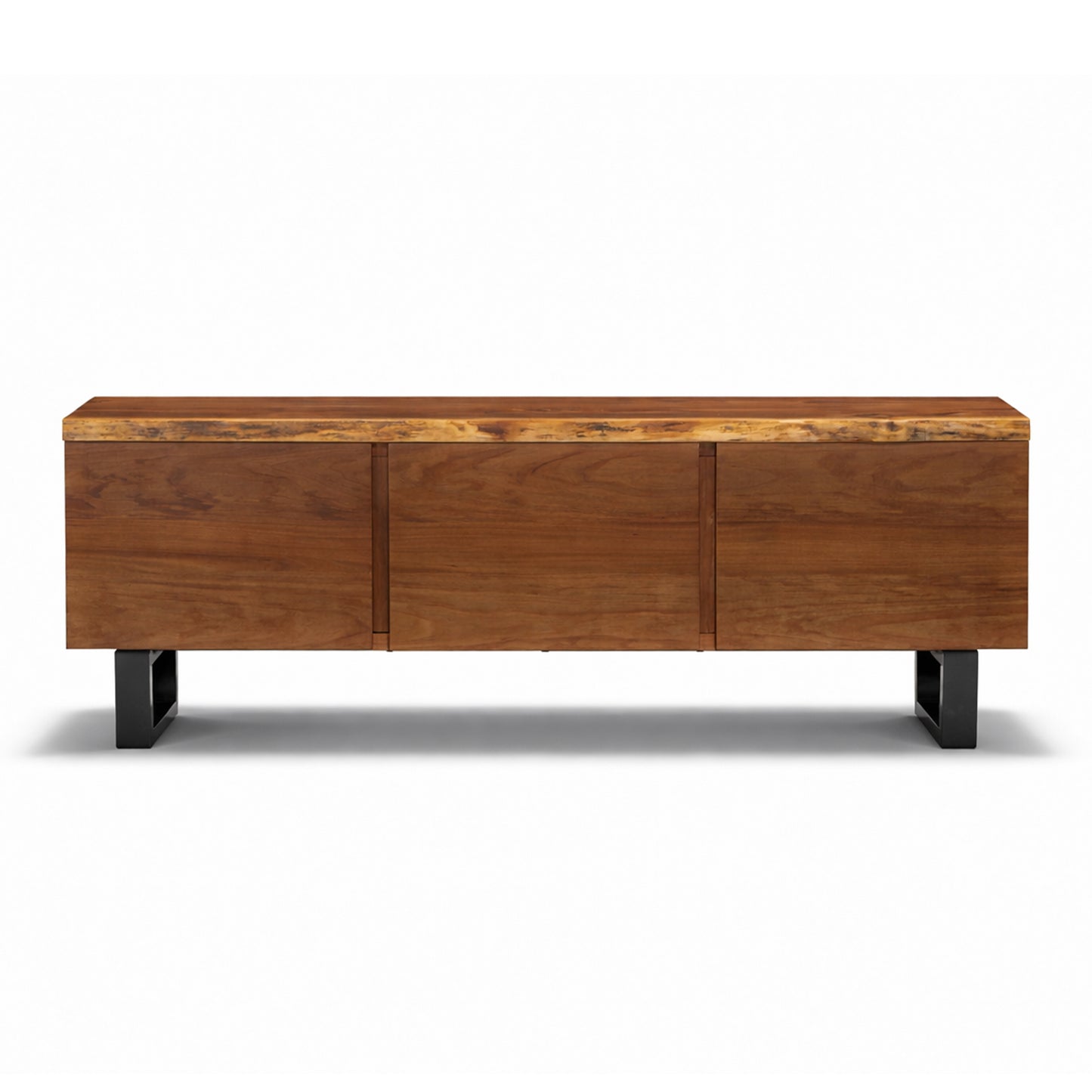 LiveEdge Entertainment Unit