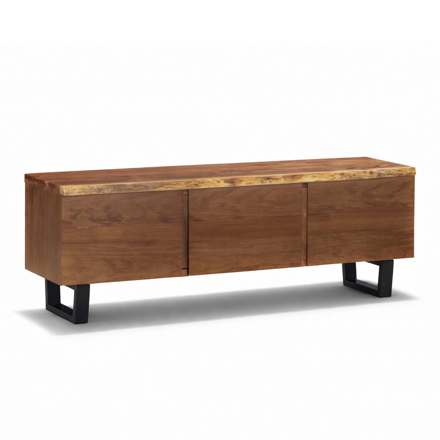 LiveEdge Entertainment Unit