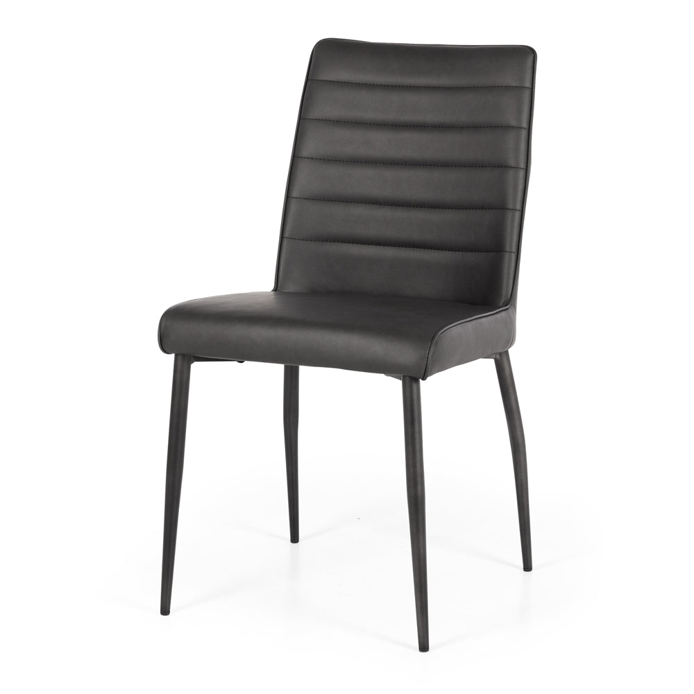 Hansel Dining Chair