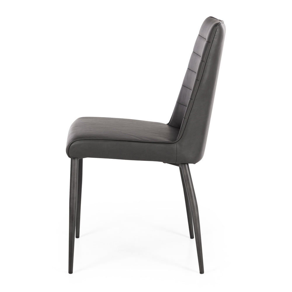 Hansel Dining Chair