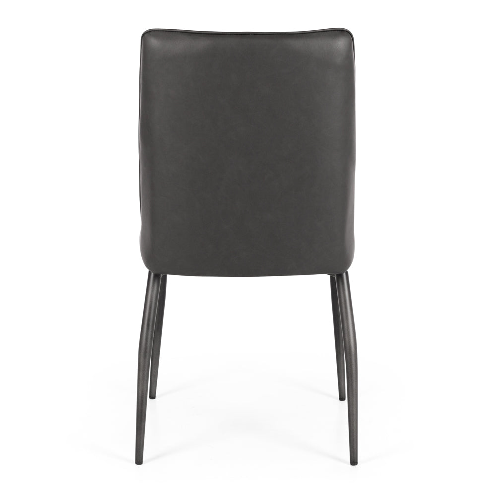 
                      
                        Hansel Dining Chair
                      
                    