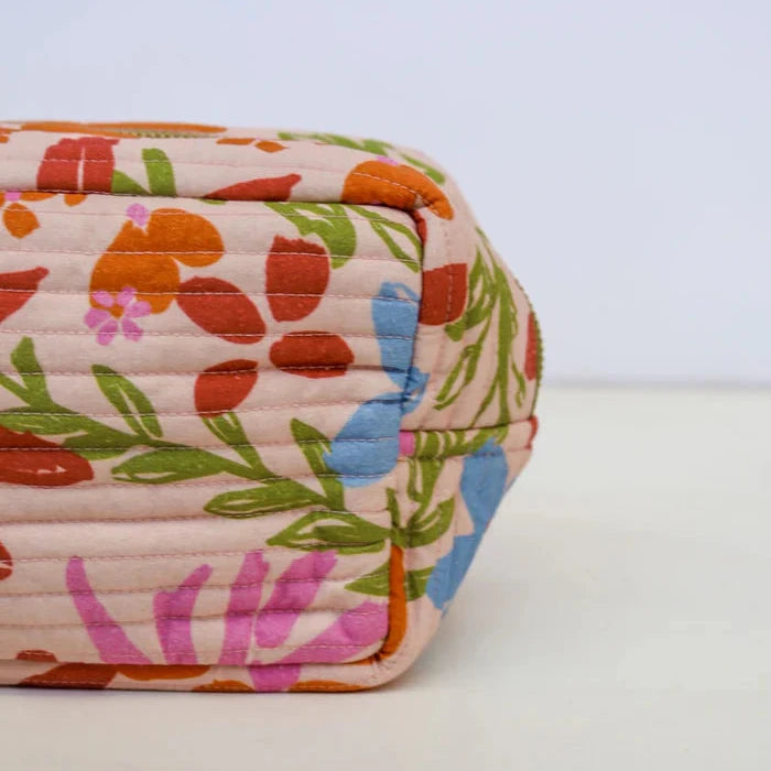 
                      
                        Winter Garden Dopp Kit
                      
                    
