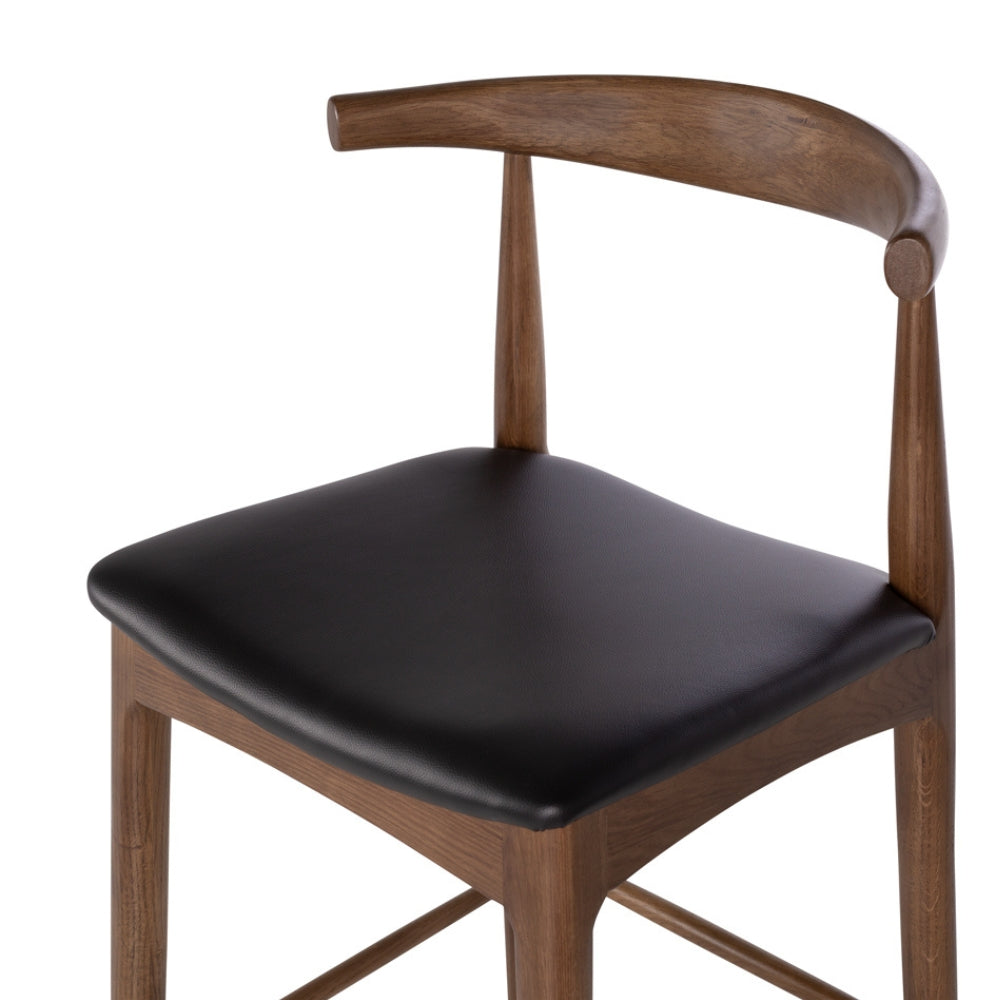 FurniturebyDesign.