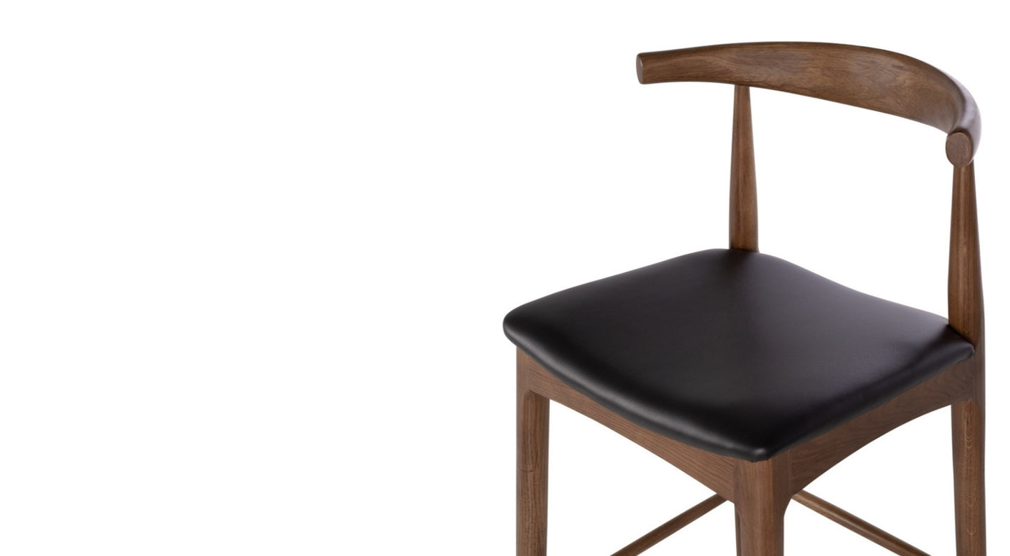 FurniturebyDesign.