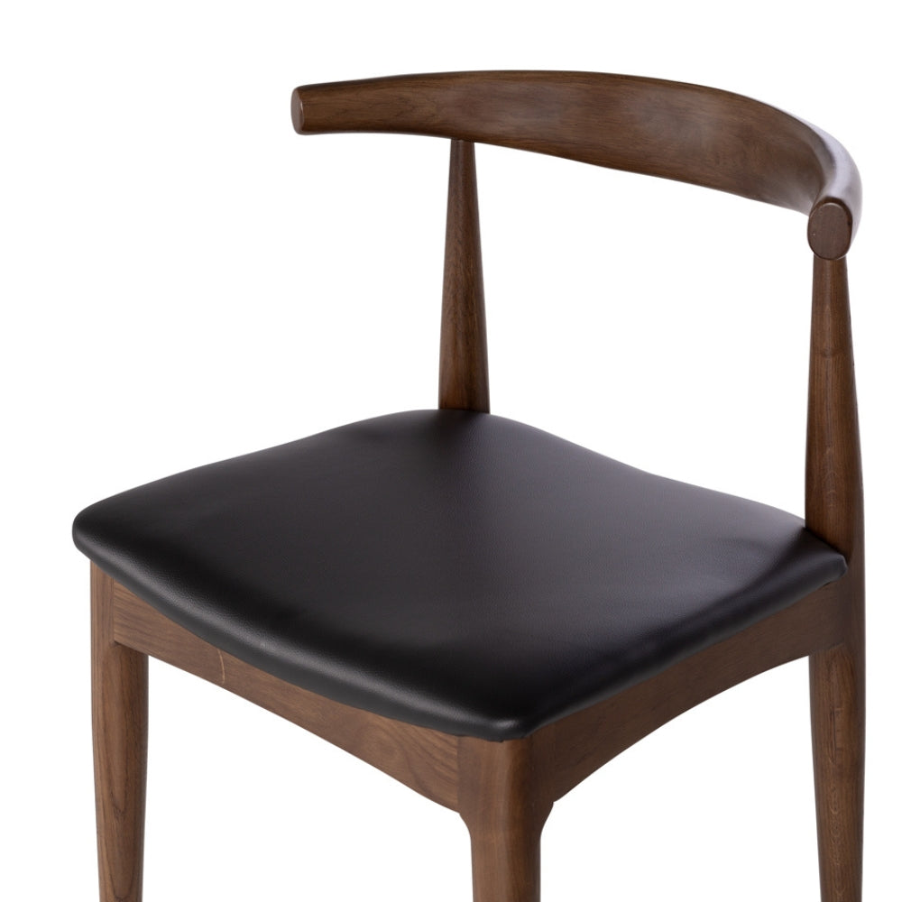 FurniturebyDesign.