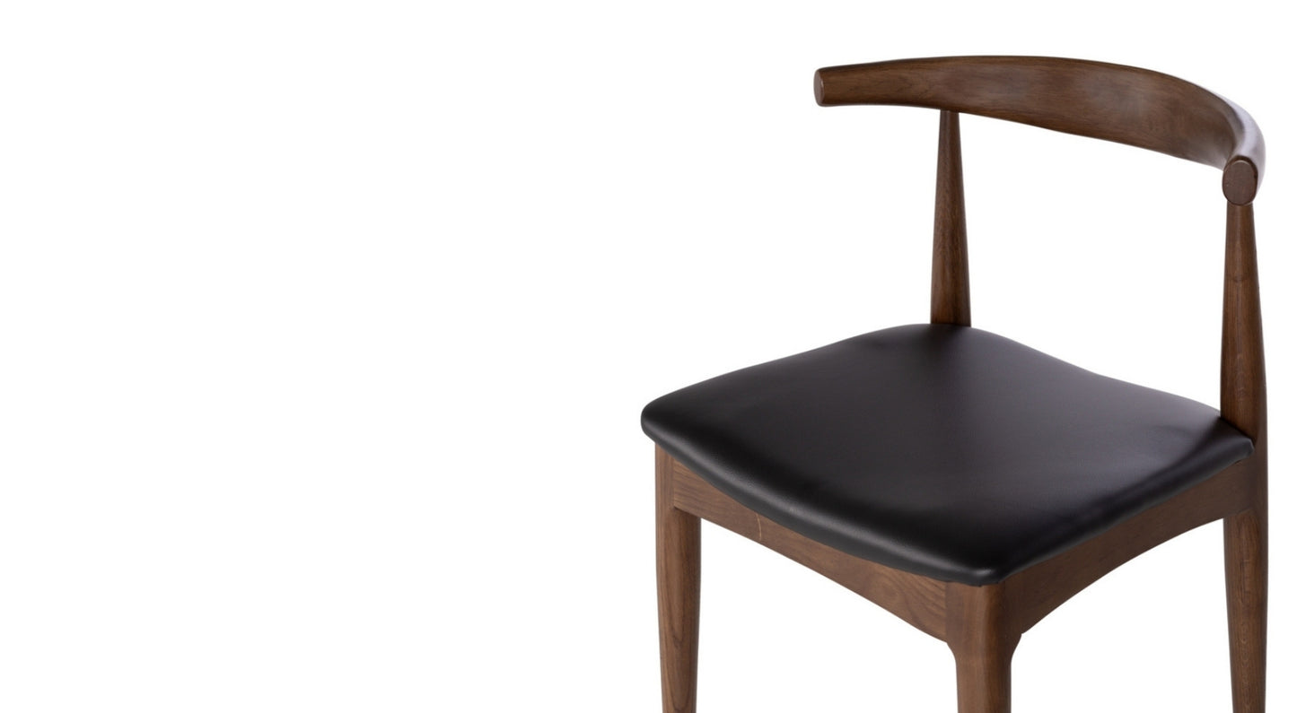 FurniturebyDesign.