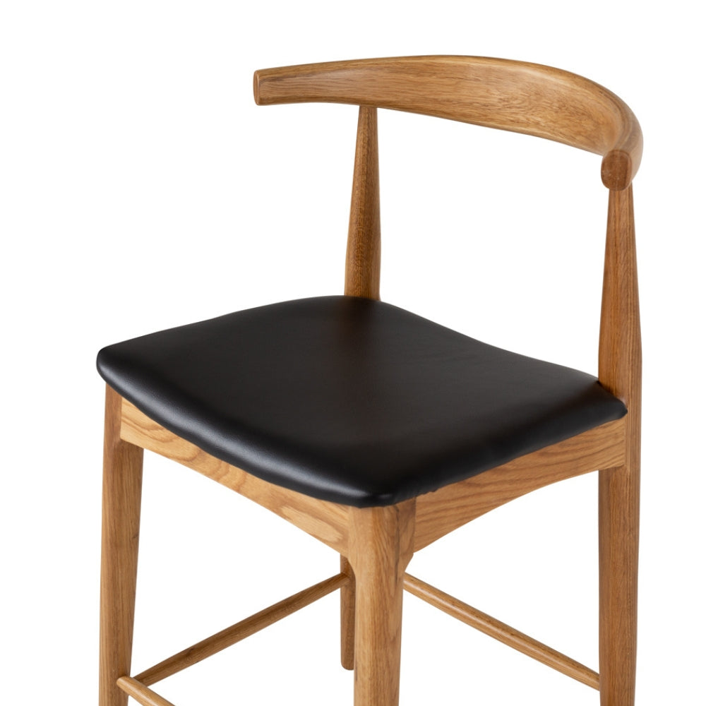 FurniturebyDesign.