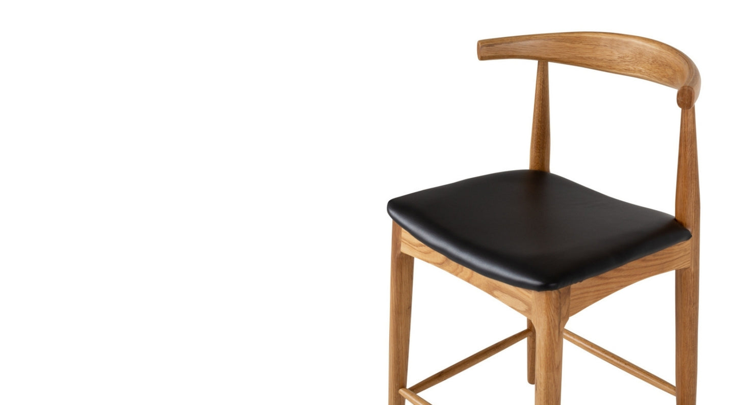 FurniturebyDesign.