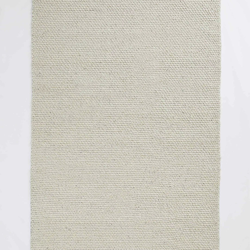 Emerson Rug