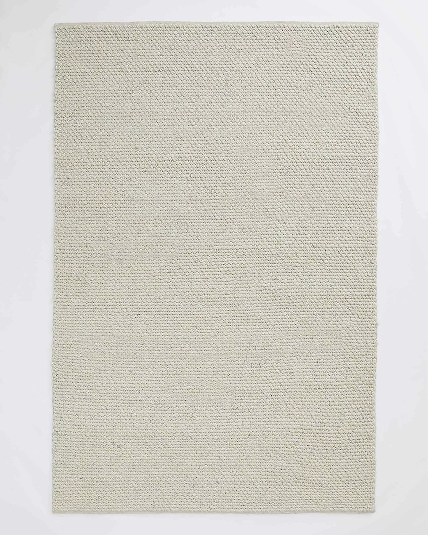 Emerson Rug