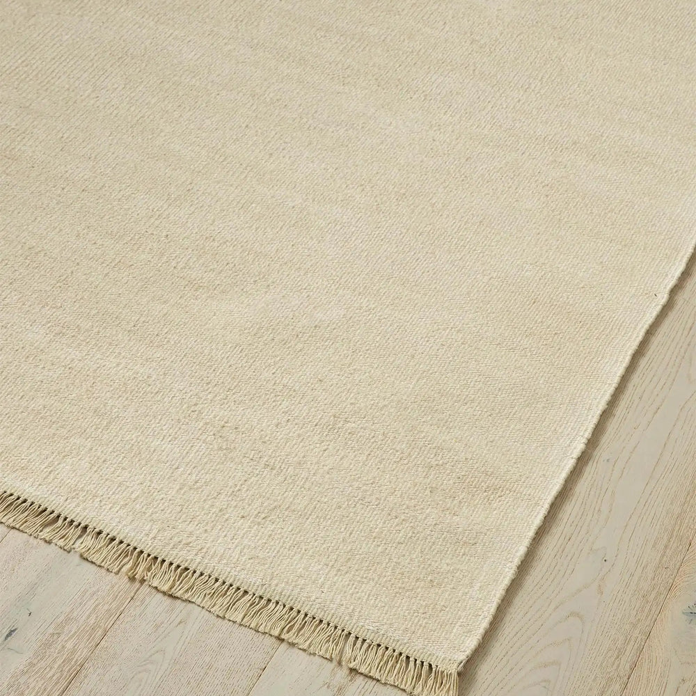 
                      
                        Emilio Rug
                      
                    