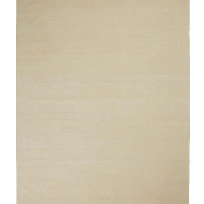 Emilio Rug