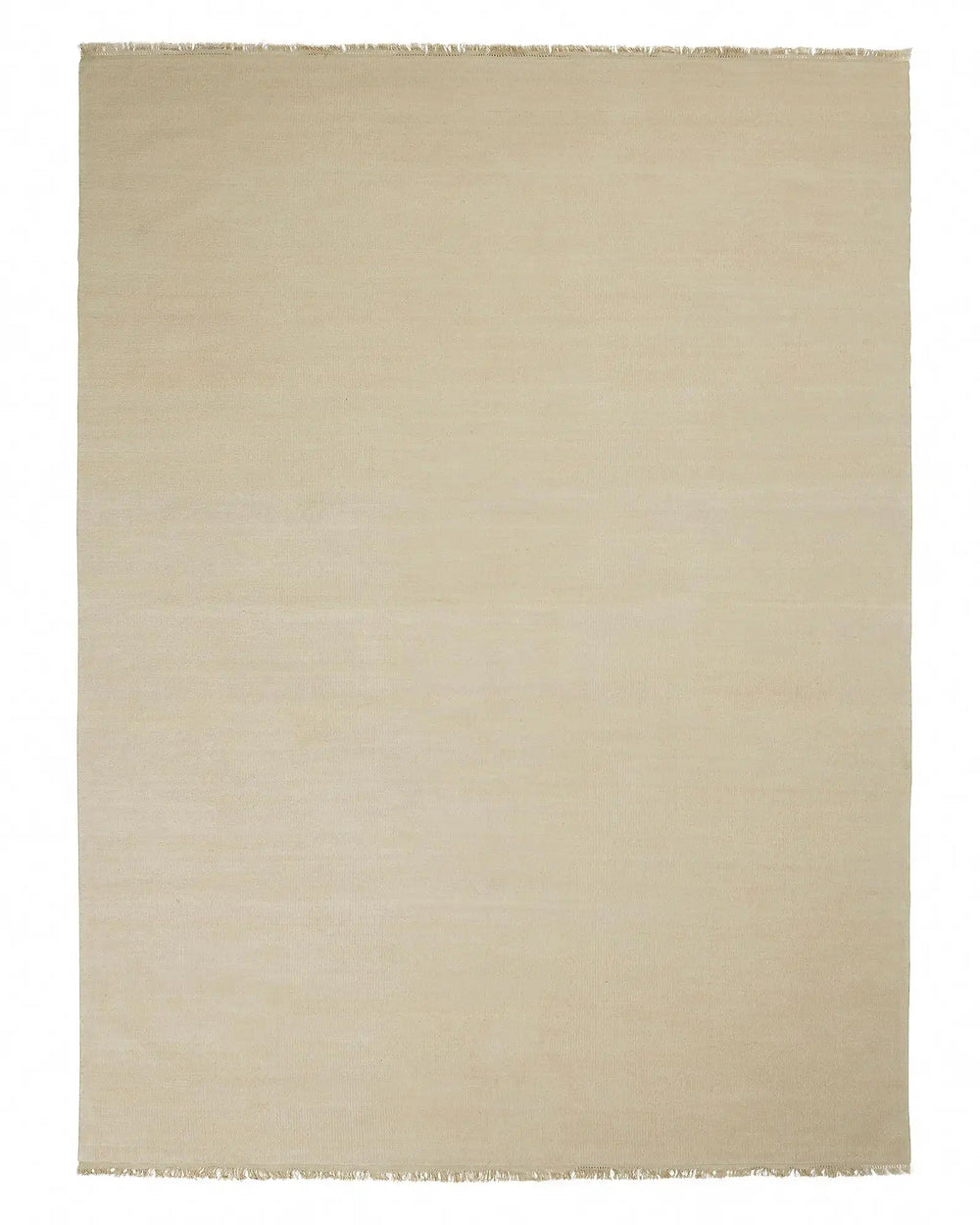 Emilio Rug