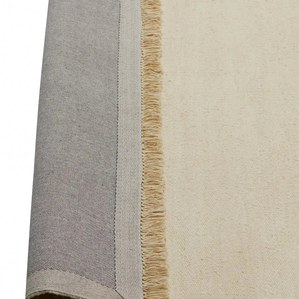 
                      
                        Emilio Rug
                      
                    