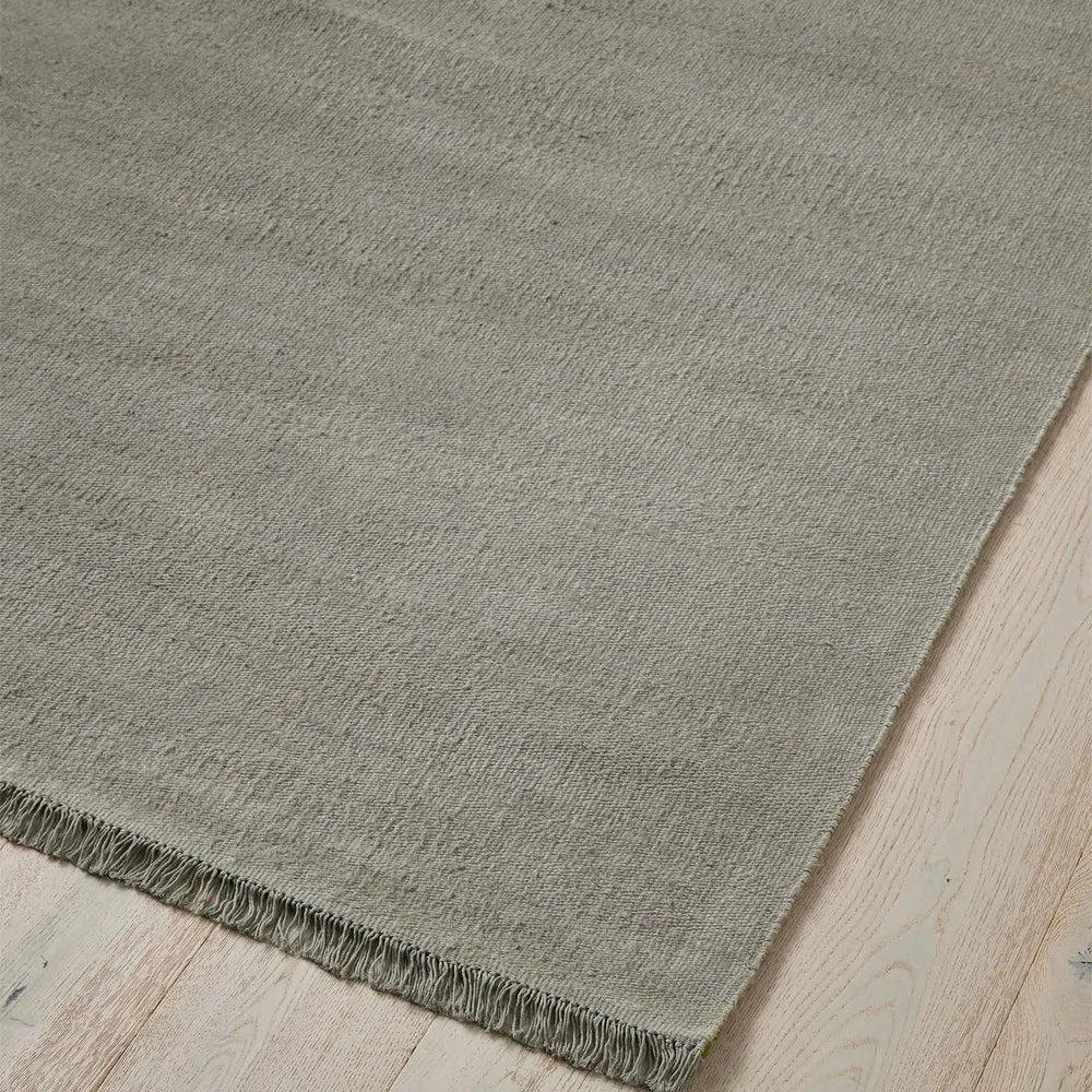 
                      
                        Emilio Rug
                      
                    