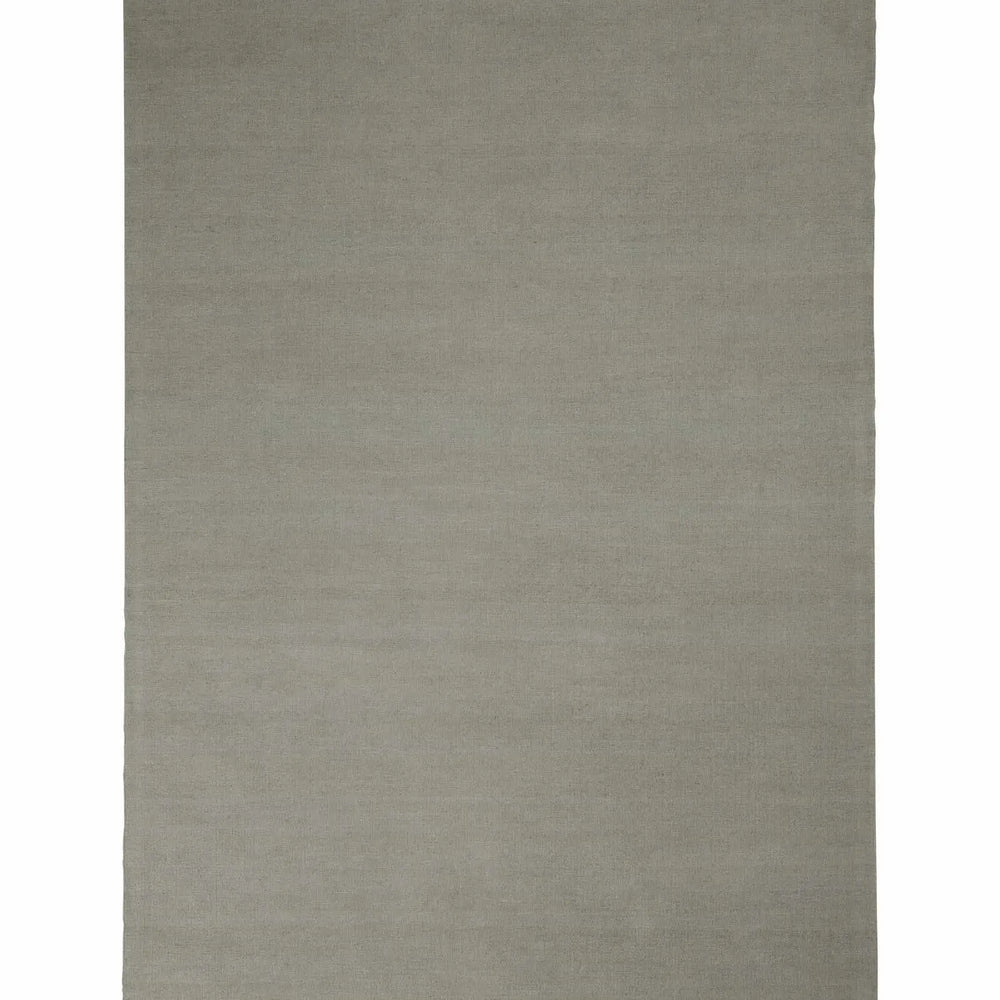 Emilio Rug