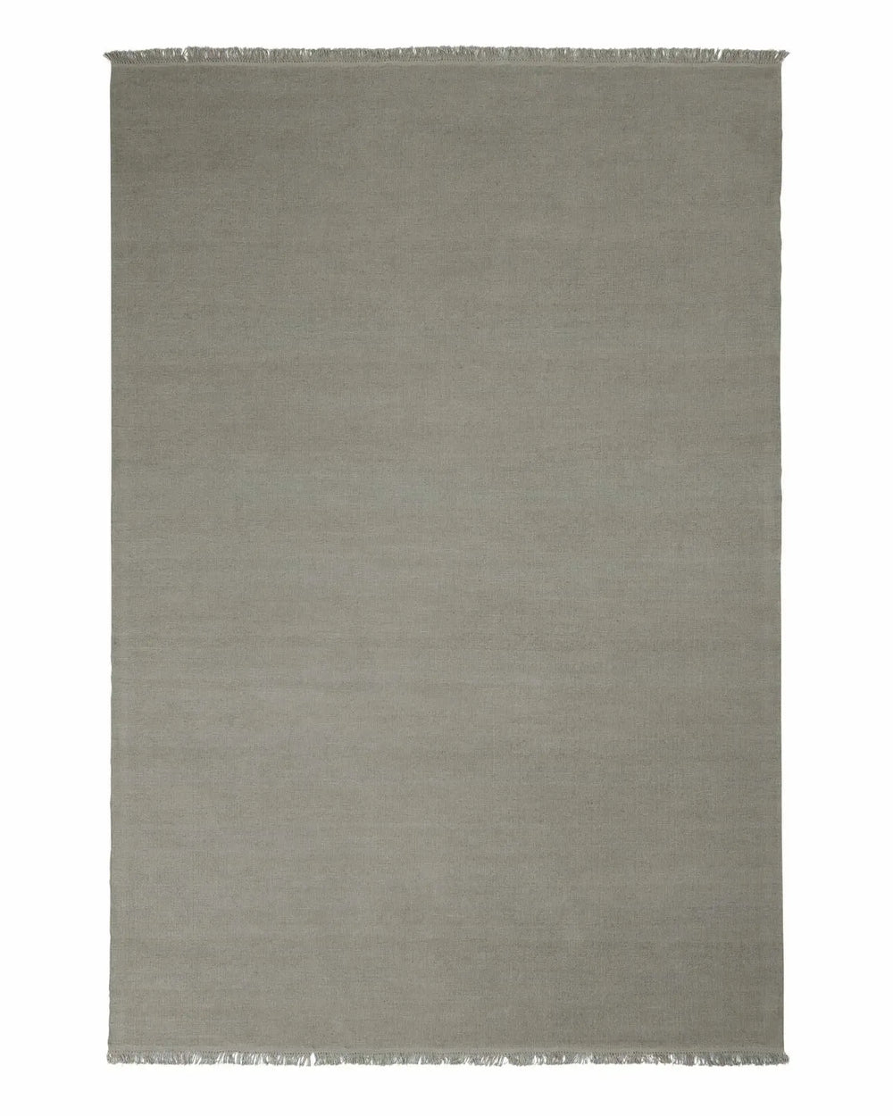 Emilio Rug